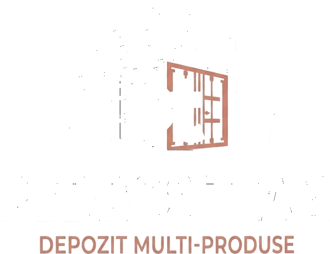 Pedros Team — Depozit multi-produse